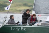 lady ex gbr6305c  whyw18 thr gjmc 9124w